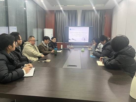 微信图片_20250307094713 微信图片_20250307094713