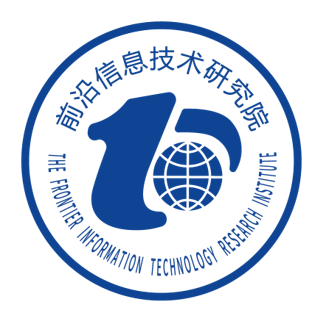 必威阿森纳