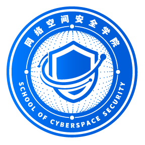 必威阿森纳